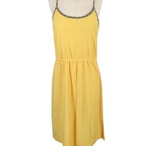 Vintage Union Made 2 piece Terry Cloth Dress